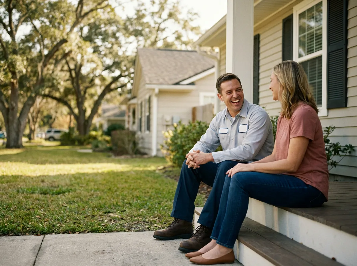 Septic tank pumping FAQs for Long Lane, MO